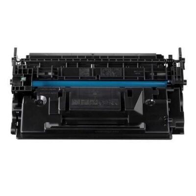 Printpen Canon CRG-056-3007C00 Çipli Toner Yüksek Kapasiteli - 2
