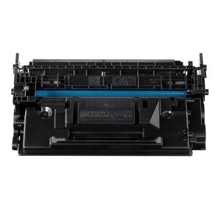 Printpen Canon CRG-056L-3006C002 Çipli Toner - 2