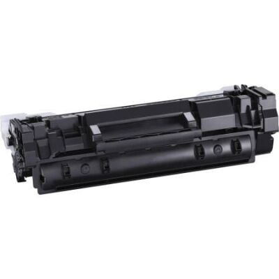 Printpen Canon CRG-071H Chipsiz Toner Yüksek Kapasiteli (5646C002AA) - 2