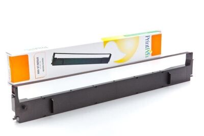 PRINTPEN EPSON LQ-1000 Black Yazıcı Şerit