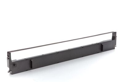 PRINTPEN EPSON LQ-1000 Black Yazıcı Şerit - 2