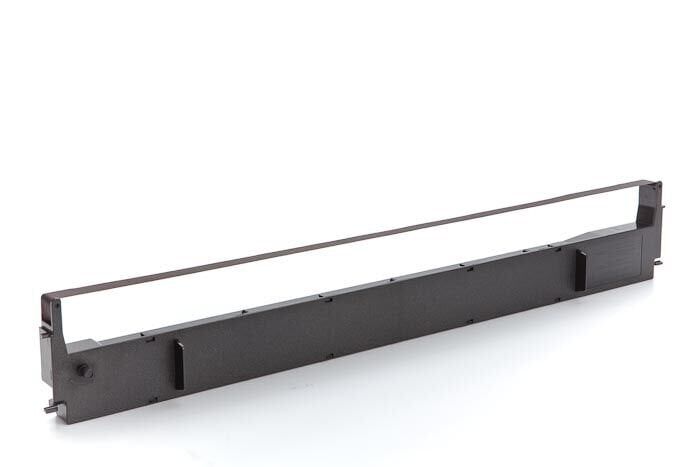 PRINTPEN EPSON LQ-1000 Black Yazıcı Şerit - 2