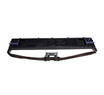 PRINTPEN EPSON LQ-690 (S015610) Black Yazıcı Şerit