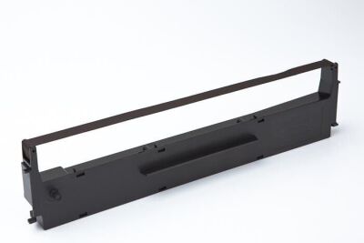 PRINTPEN EPSON LQ-800 & LX-300,350 Black Yazıcı şerit - 2