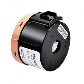 Printpen Epson M200, mx200  C13S050709 Toner - 1