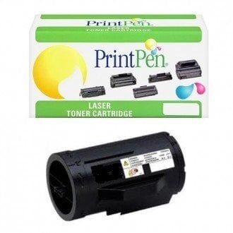 Printpen EPSON M300, MX300 Toner (CIS050690) - 1
