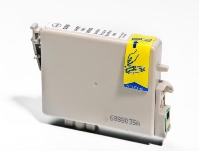 PRINTPEN EPSON T0540 Gloss Optimizer (20,0 ml.) - 2