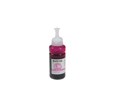 PRINTPEN EPSON T6736 (C13T67364A) Light Magenta Mürekkep (70ml.Sise)