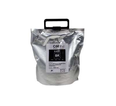 PRINTPEN EPSON T9741XXL (C13T974100) Siyah Mürekkep Kartuş (86k)