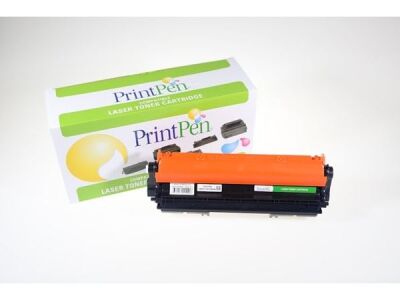 Printpen HP CE314A - 126A - Drum Ünitesi - 2