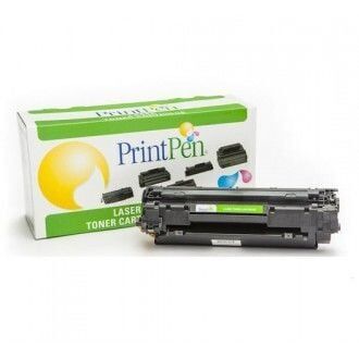 Printpen Hp W1500A-150A Çipsiz Toner - 2