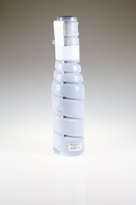 PRINTPEN KONICA MINOLTA TN-217, TN-414  Fotokopi Toneri (520Gr25k)