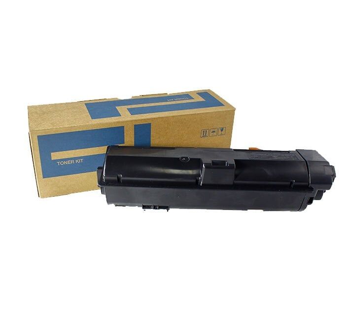 PRINTPEN KYOCERA TK-1160 (Japon Toner) (240Gr) (7.2K) - 1