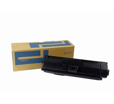 PRINTPEN KYOCERA TK-1170 (Japon Toner) (240Gr) (7.2K)