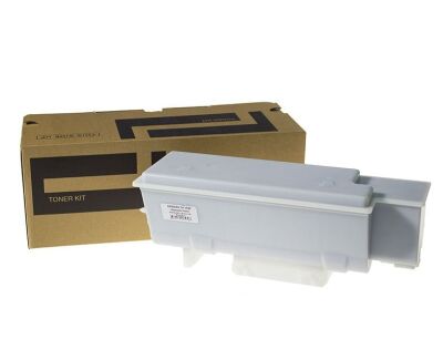 PRINTPEN KYOCERA TK-1530 Chipsiz (Japon Toner) (450Gr) (11K)