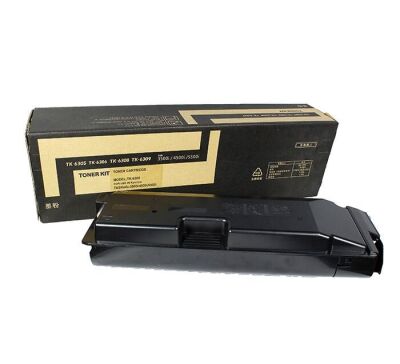 PRINTPEN KYOCERA TK-6305 (Japon Toner) (850Gr) (35K)