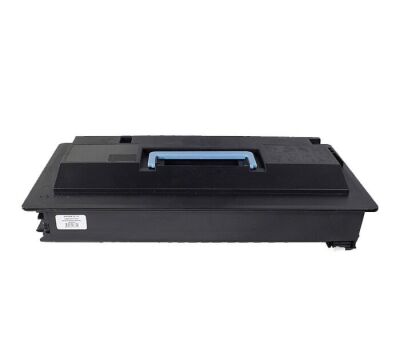 PRINTPEN KYOCERA TK-715 (japon Toner) (1900Gr) (34K)
