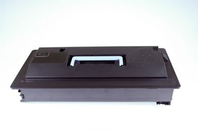 PRINTPEN KYOCERA TK-725 (japon Toner) (1900Gr) (34K)