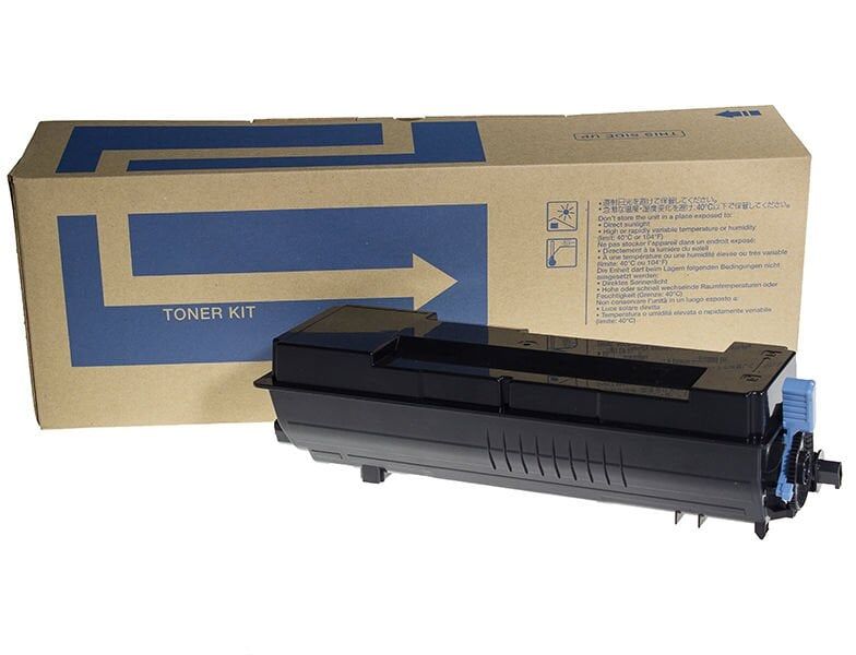 PRINTPEN KYOCERA TK-7300 (Japon Toner) (410Gr) (15K) - 1