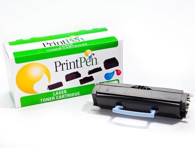 Printpen Lexmark E230 Muadil Toner (24016SE) - 1