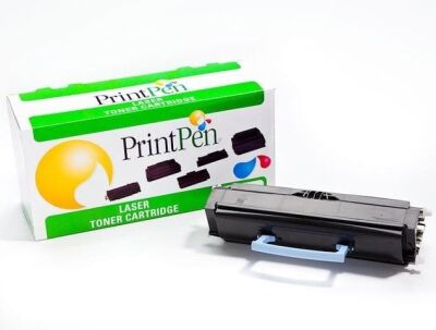 Printpen Lexmark E230 Muadil Toner (24016SE) - 2