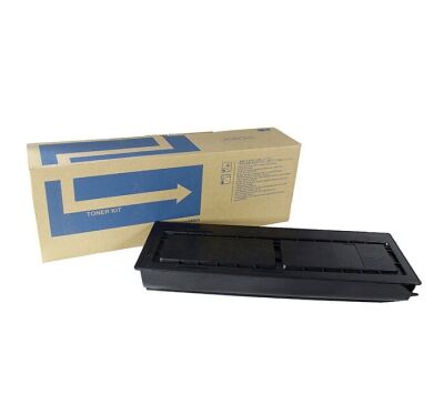 PRINTPEN OLIVETTI D-COPIA 1800 Fotokopi Toneri (Ultrafine) (870Gr) (15K)