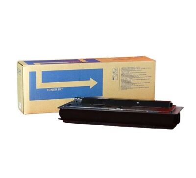PRINTPEN OLIVETTI D-COPIA 255MF Fotokopi Toneri (Japon Toner) (520Gr) (15K)
