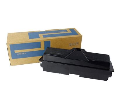 PRINTPEN OLIVETTI D-COPIA 3504 (Japon Toner) (290Gr) (7.2K)
