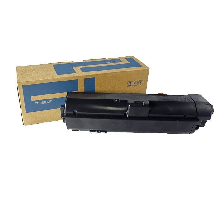 PRINTPEN OLIVETTI D-COPIA 3524 (Japon Toner) (120Gr) (3K) - 1