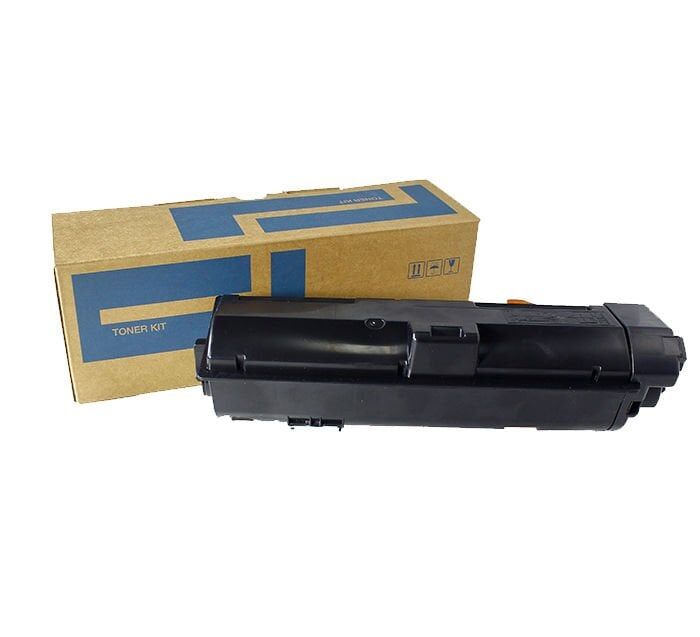 PRINTPEN OLIVETTI D-COPIA 4023 (Japon Toner) (240Gr) (7.2K) - 1