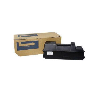 PRINTPEN OLIVETTI D-COPIA 403 (Japon Toner) (450Gr) (15K)