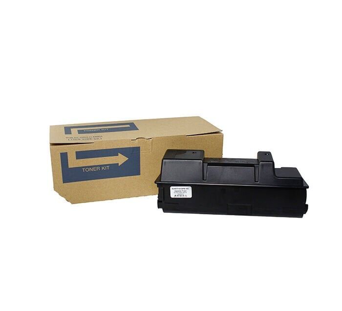 PRINTPEN OLIVETTI D-COPIA 403 (Japon Toner) (450Gr) (15K) - 1