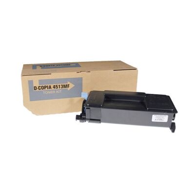 PRINTPEN OLIVETTI D-COPIA 4513MF Fotokopi Toneri (Japon Toner) (330Gr) (12.5K)