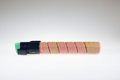 PRINTPEN RICOH MP-C2030 Kırmızı Fotokopi Toneri (210Gr) (9.5K)