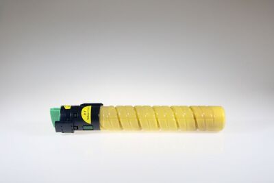 PRINTPEN RICOH MP-C2030 Sarı Fotokopi Toneri (210Gr) (9.5K)