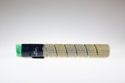 PRINTPEN RICOH MP-C2030 Siyah Fotokopi Toneri (215Gr) (10K)