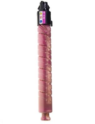 PRINTPEN RICOH MP-C305 Kırmızı Fotokopi Toneri (842081) (85Gr) (4K)