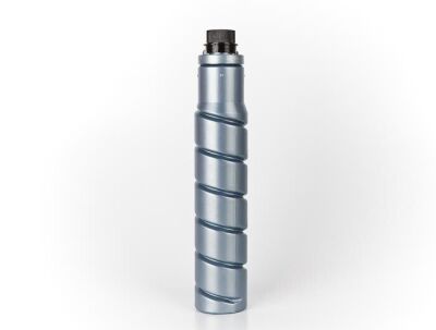 PRINTPEN RICOH Type 1220D,1140D Fotokopi Toneri (260Gr) (9K)