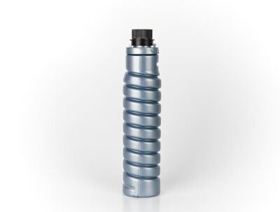 PRINTPEN RICOH Type 1250D Fotokopi Toneri (230Gr) (7K)