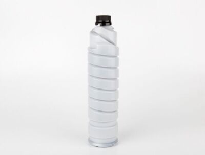 PRINTPEN RICOH Type 3205D (885247) Fotokopi Toneri (550 Gr) (23K)