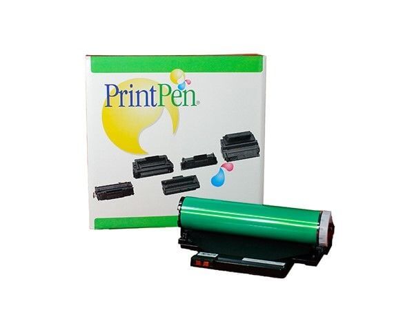 Printpen Samsung CLT-R406S-SU403A Muadil Drum Ünitesi - 1