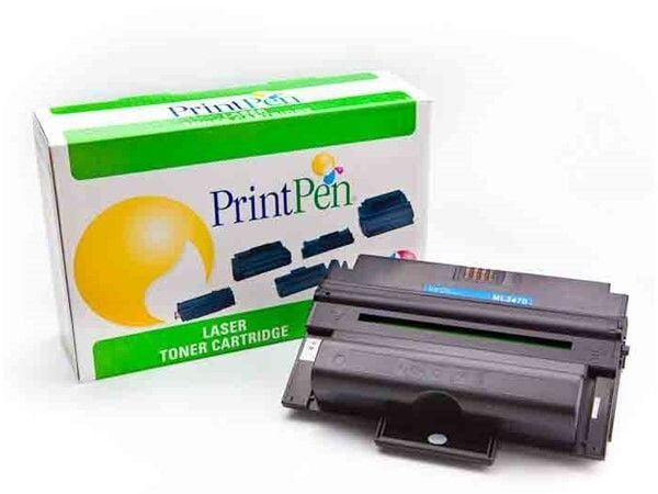 Printpen Samsung ML-D3470ASU667A Toner - 1