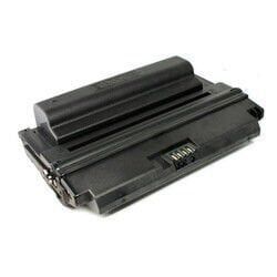 Printpen Samsung ML-D3470ASU667A Toner - 2