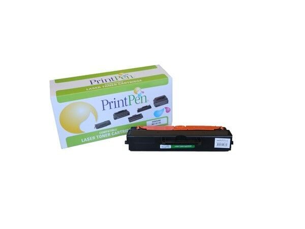 Printpen Samsung MLT-D115L-SU823A Toner Yüksek Kapasiteli - 1