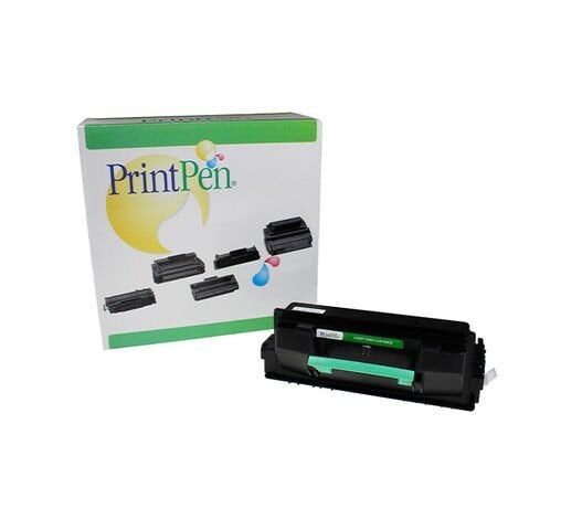 Printpen Samsung MLT-D203E  Muadil Toner Yüksek Kapasiteli - 1