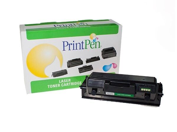Printpen Samsung MLT-D204E-SU926A Toner Yüksek Kapasite - 1