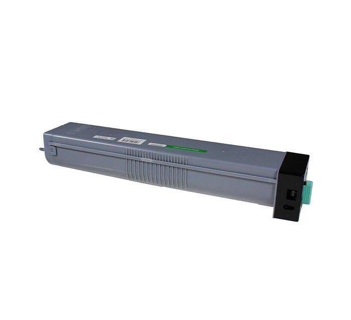 PRINTPEN SAMSUNG MLT-D704S Toner (25K) - 1