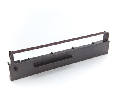 PRINTPEN SEIKOSHA SP-800 Black Yazıcı Şerit - 2