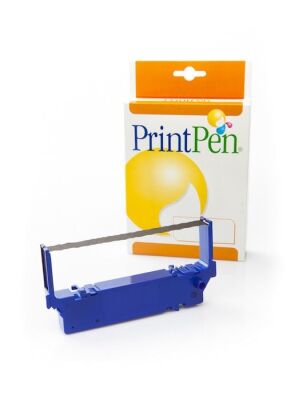 PRINTPEN STAR SP-700RC-700 Black Yazıcı Şerit