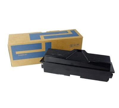 PRINTPEN UTAX CD-5235 & TRIUMPH ADLER DC-6235 (Japon Toner) (290Gr) (7.2K)